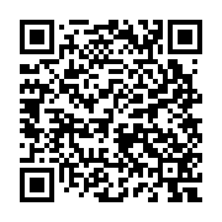 QR code for 472353