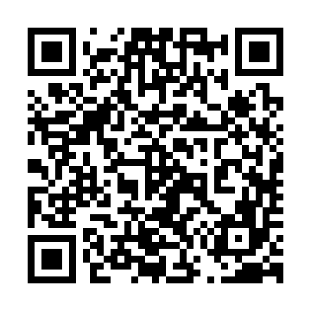 QR code for 472356