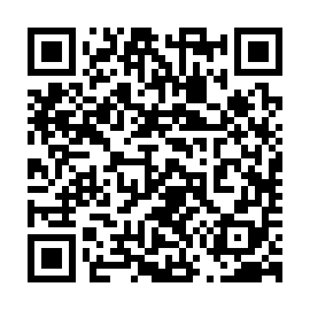 QR code for 472358