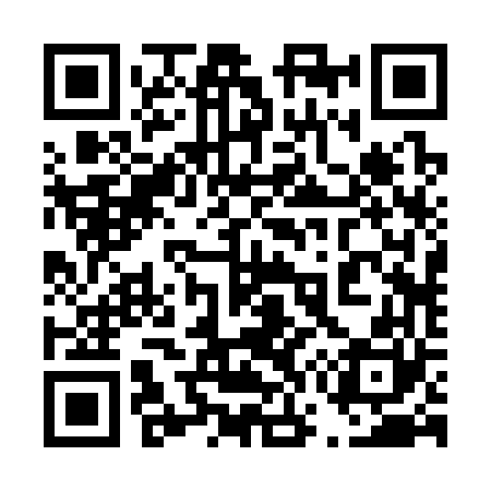 QR code for 472360