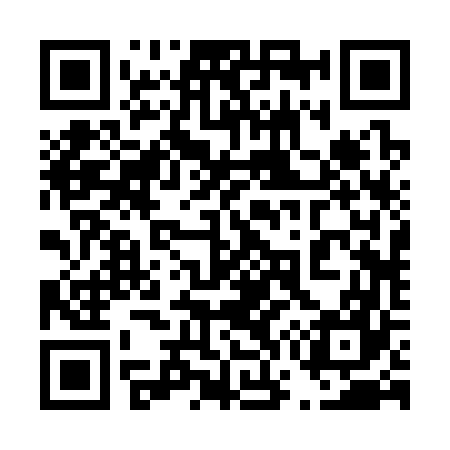 QR code for 472367