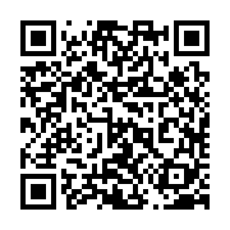 QR code for 472369
