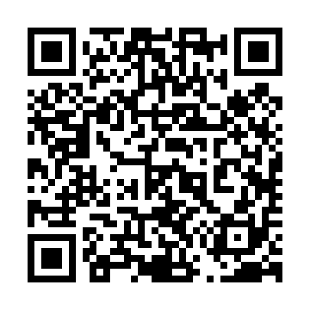 QR code for 472410