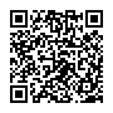 QR code for 472414