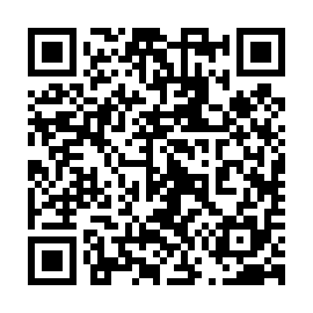 QR code for 472415