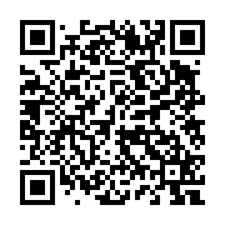 QR code for 472425