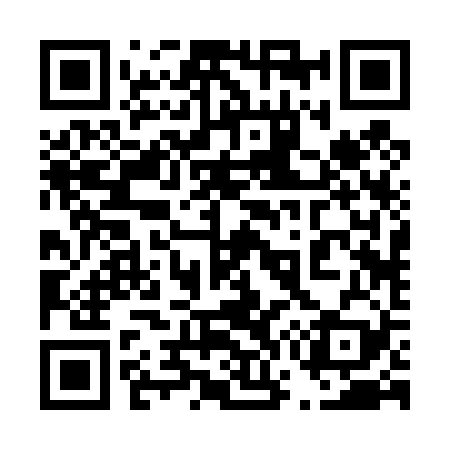 QR code for 472429