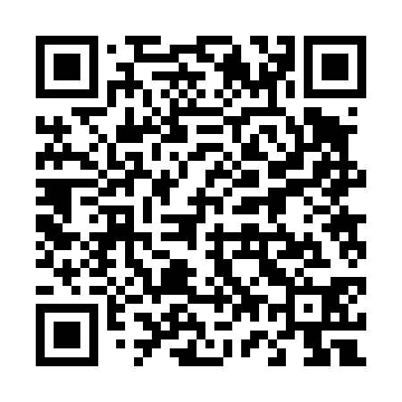 QR code for 472430