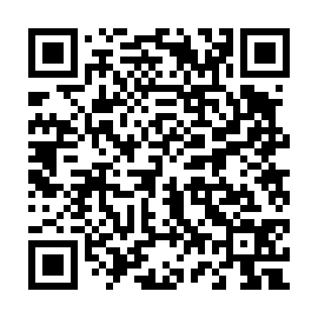 QR code for 472434
