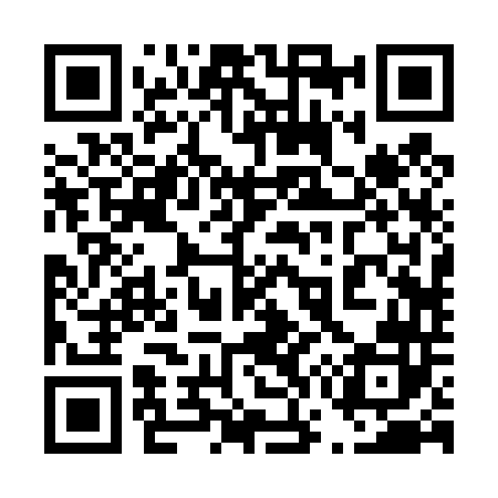 QR code for 472442