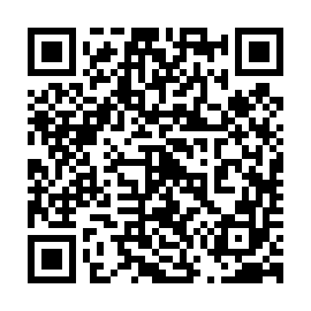 QR code for 472452