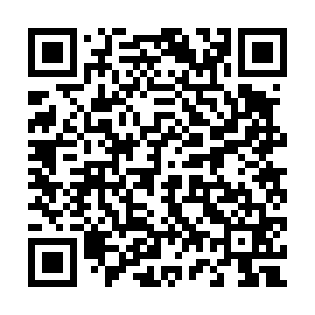 QR code for 472461