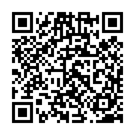 QR code for 472465