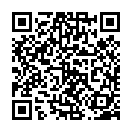 QR code for 472469