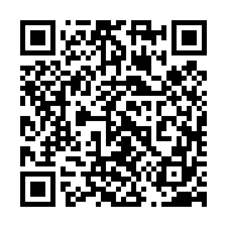 QR code for 472472