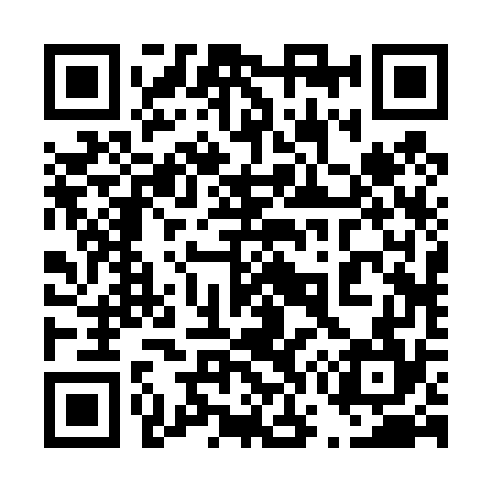 QR code for 472474
