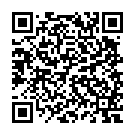 QR code for 472481