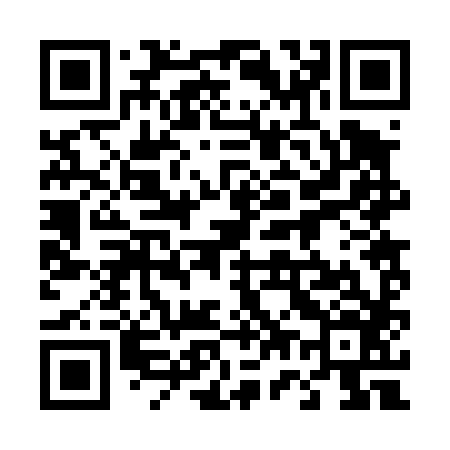 QR code for 472486
