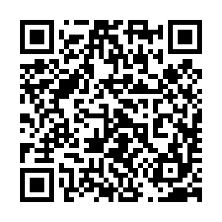 QR code for 472494