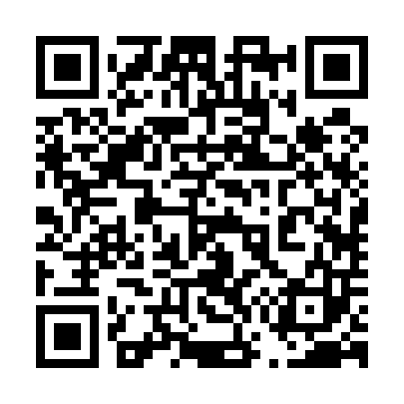 QR code for 472503