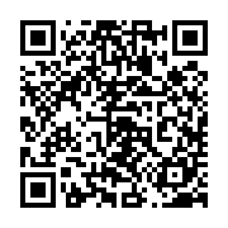 QR code for 472505