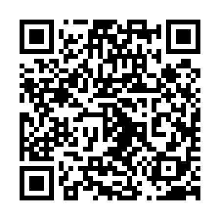 QR code for 472518