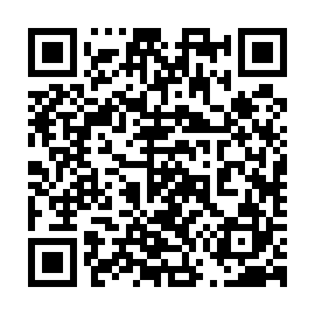 QR code for 472522