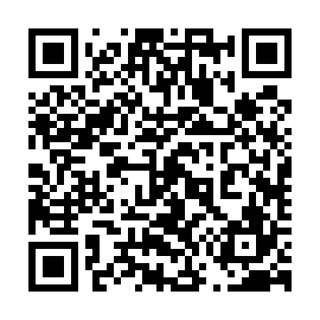 QR code for 472526