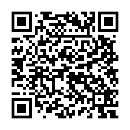 QR code for 472529