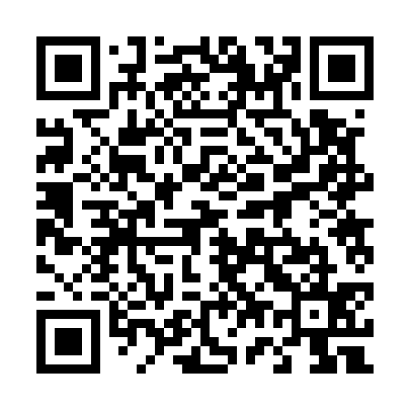 QR code for 472535
