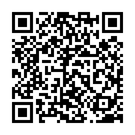 QR code for 472539