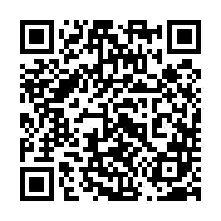 QR code for 472542