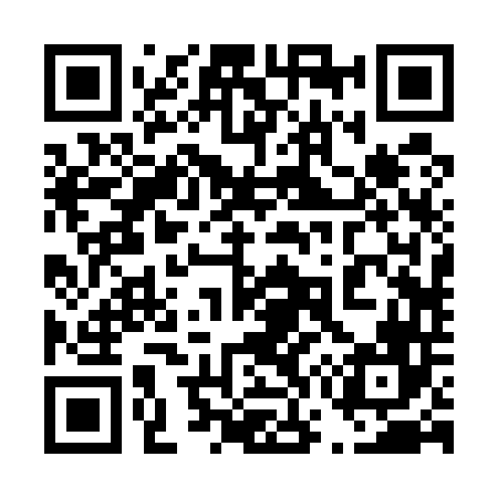 QR code for 472546