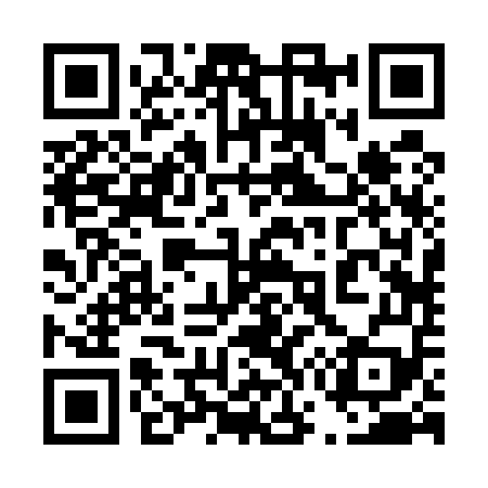 QR code for 472559