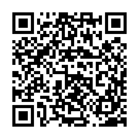 QR code for 472564