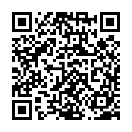 QR code for 472565