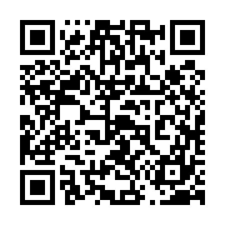 QR code for 472577