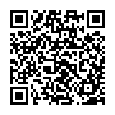 QR code for 472584