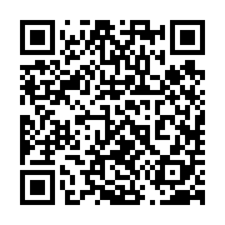 QR code for 472608