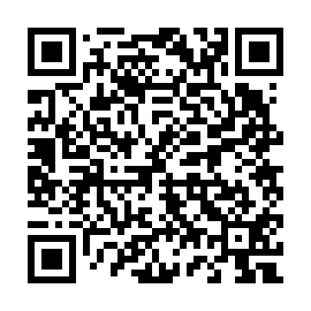QR code for 472611