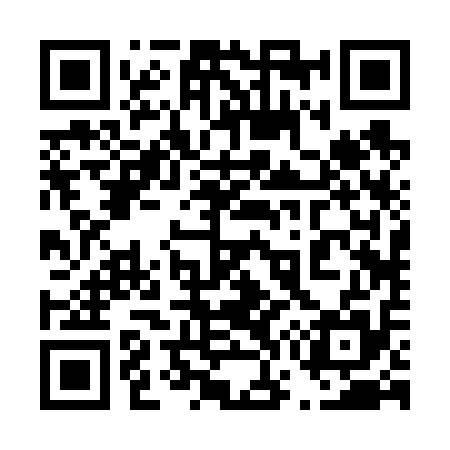 QR code for 472615