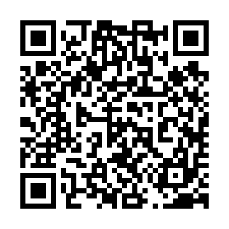 QR code for 472617