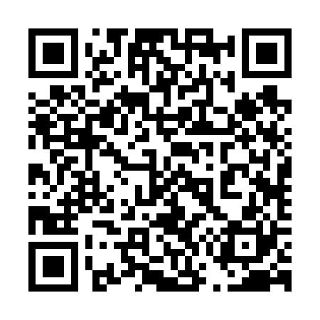 QR code for 472620