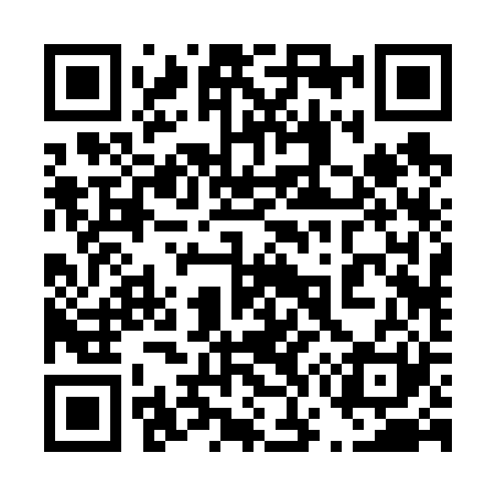 QR code for 472621