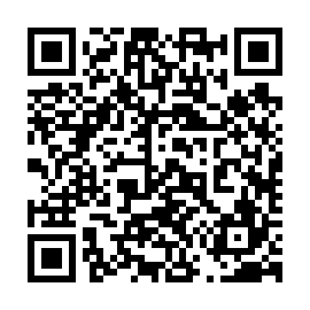 QR code for 472626