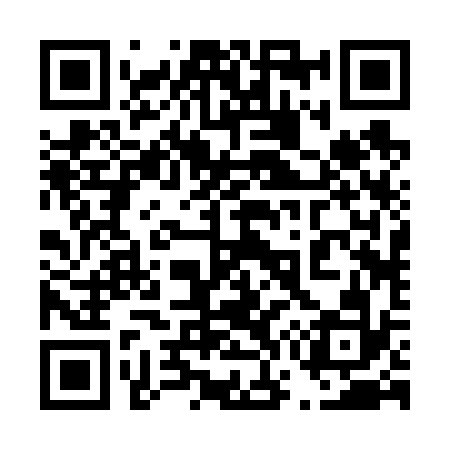 QR code for 472632