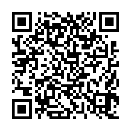 QR code for 472643
