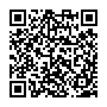 QR code for 472654