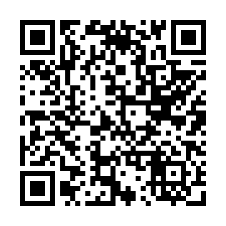 QR code for 472681
