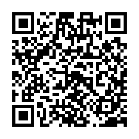 QR code for 472700